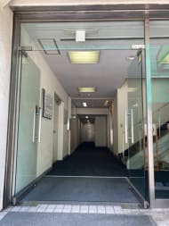 v20250427022807/fresh/building/J00100377160_3
