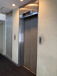 v20250427022807/fresh/building/J00100377160_4
