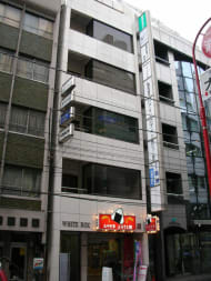 v20250427022807/fresh/building/J00100377171_1