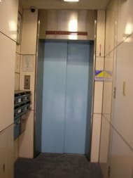 v20250427022807/fresh/building/J00100377171_4