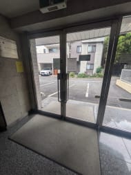v20250427022807/fresh/building/J00100377173_11