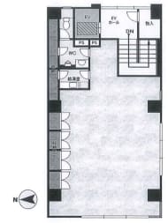 v20250427022807/fresh/building/J00100377173_18