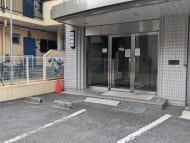v20250427022807/fresh/building/J00100377173_3