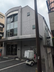 v20250427022807/fresh/building/J00100377173_5