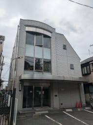v20250427022807/fresh/building/J00100377173_6