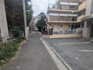 v20250427022807/fresh/building/J00100377173_7