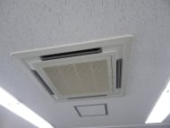 v20250427022807/fresh/building/J00100377175_10