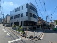 v20250427022807/fresh/building/J00100377175_11