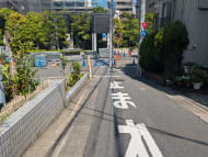 v20250427022807/fresh/building/J00100377175_15