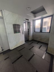 v20250427022807/fresh/building/J00100377175_4