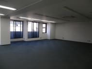 v20250427022807/fresh/building/J00100377175_6