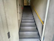 v20250427022807/fresh/building/J00100377176_10