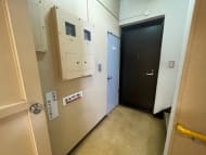 v20250427022807/fresh/building/J00100377176_11