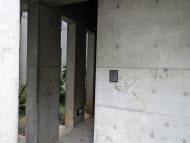 v20250427022807/fresh/building/J00100377179_10