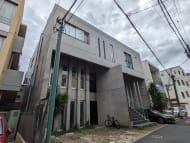 v20250427022807/fresh/building/J00100377179_5