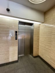 v20250427022807/fresh/building/J00100377188_4