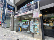 v20250427022807/fresh/building/J00100377188_8