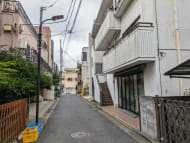 v20250427022807/fresh/building/J00100377191_10