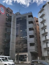 v20250427022807/fresh/building/J00100377201_1