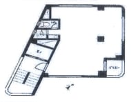 v20250427022807/fresh/building/J00100377201_18