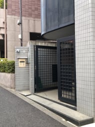 v20250427022807/fresh/building/J00100377201_3