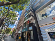 v20250427022807/fresh/building/J00100377202_1