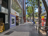 v20250427022807/fresh/building/J00100377202_2
