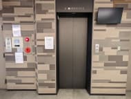 v20250427022807/fresh/building/J00100377202_4