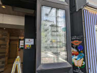 v20250427022807/fresh/building/J00100377202_67