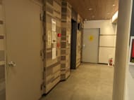 v20250427022807/fresh/building/J00100377202_9