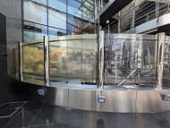 v20250427022807/fresh/building/J00100377209_10
