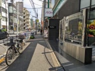 v20250427022807/fresh/building/J00100377209_11