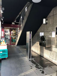v20250427022807/fresh/building/J00100377209_4