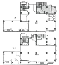 v20250427022807/fresh/building/J00100377213_18