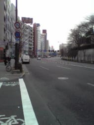 v20250427022807/fresh/building/J00100377213_2