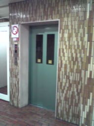 v20250427022807/fresh/building/J00100377213_4