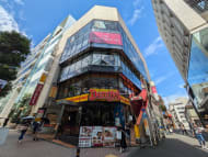 v20250427022807/fresh/building/J00100377225_1