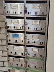 v20250427022807/fresh/building/J00100377225_12