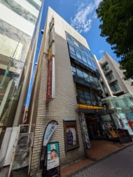 v20250427022807/fresh/building/J00100377225_7