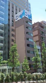 v20250427022807/fresh/building/J00100377230_10
