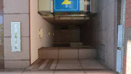 v20250427022807/fresh/building/J00100377230_14