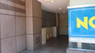 v20250427022807/fresh/building/J00100377230_15