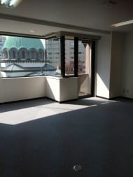 v20250427022807/fresh/building/J00100377230_5