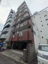 v20250427022807/fresh/building/J00100377233_10