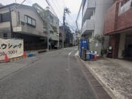 v20250427022807/fresh/building/J00100377233_7