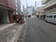 v20250427022807/fresh/building/J00100377233_8