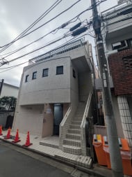 v20250427022807/fresh/building/J00100377238_11