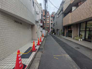 v20250427022807/fresh/building/J00100377238_2