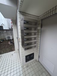 v20250427022807/fresh/building/J00100377238_7