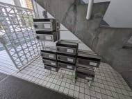 v20250427022807/fresh/building/J00100377241_11
